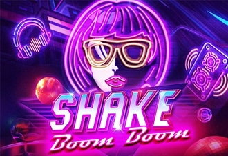 ทดลองเล่นสล็อต Nextspin shake boom boom