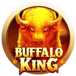 nextspin buffalo king
