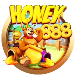 nextspin honey888