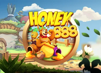 ทดลองเล่นเกมสล็อต Honey888 เรียนรู้ศึกษาวิธีเล่น ก่อนลงทุน