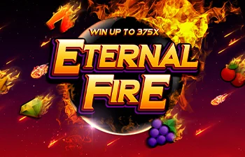 ทดลองเล่นเกมสล็อต Eternal Fireฟรี ที่ Nextspin711
